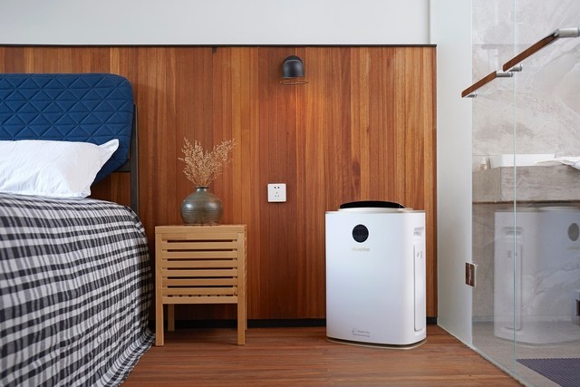 0bd23827e4428b364eae5227a8ed4f64.jpeg 0bd23827e4428b364eae5227a8ed4f64.jpeg