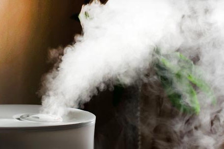 轉(zhuǎn)輪除濕機的工作原理是什么?