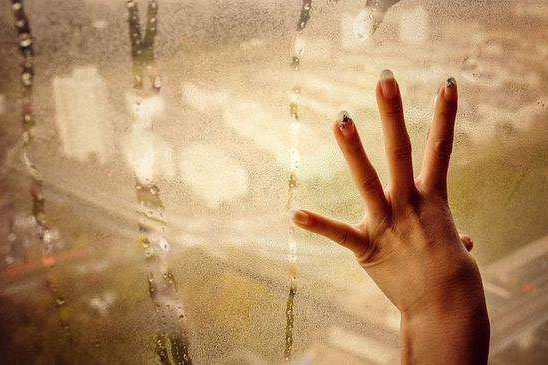 除濕機(jī)廠家經(jīng)常說(shuō)的相對(duì)濕度是什么？為什么那么重要？_除濕機(jī)廠家