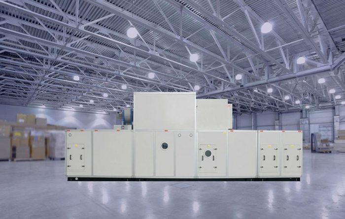 新風系統(tǒng)該如何選擇？這些核心要素你都知道了嗎？