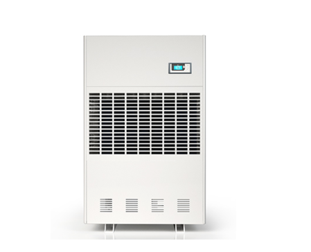 耐高溫工業(yè)除濕機(jī)哪個牌子好，怎么選擇