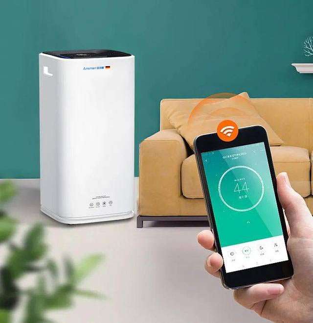 醫藥庫房除濕機,新版GSP醫藥庫房濕度監控設備