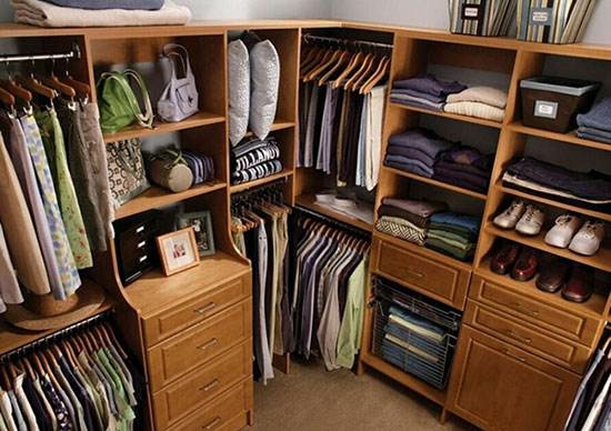 中央除濕新風機的重要性你知道嗎?