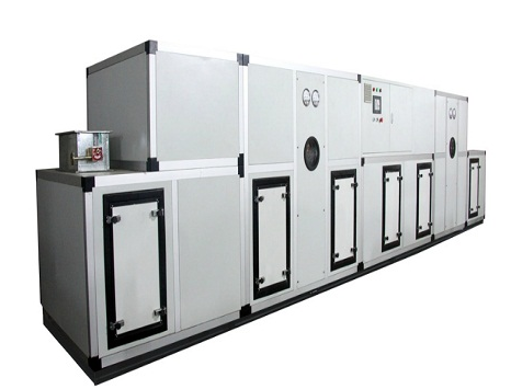 轉輪除濕機對安裝環境有什么要求？