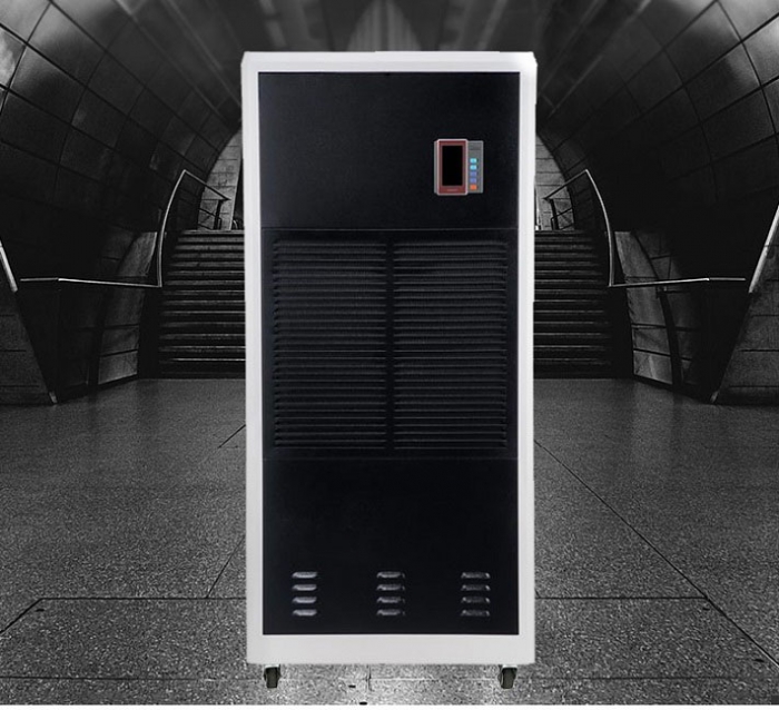 你肯定不知道：博物館竟然需要這個(gè)！