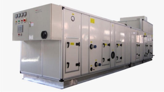 印刷車間除濕機,絲網印刷廠車間除濕機