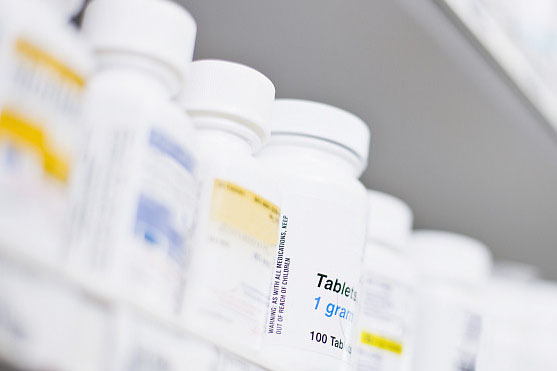 1522825089378318.jpg 藥品.jpg