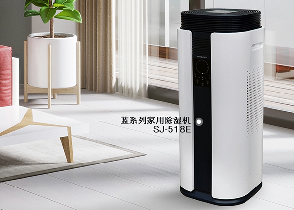 如果你生在古代，你知道梅雨季怎么防潮嗎？