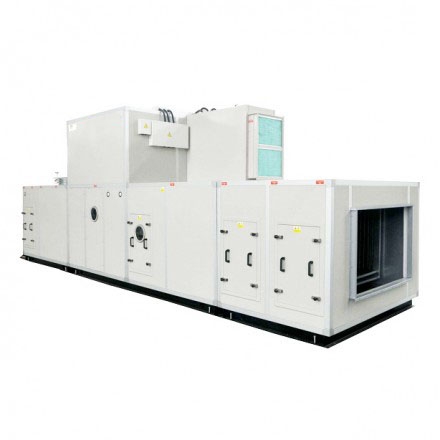 轉輪除濕機價格貴的理由是什么？