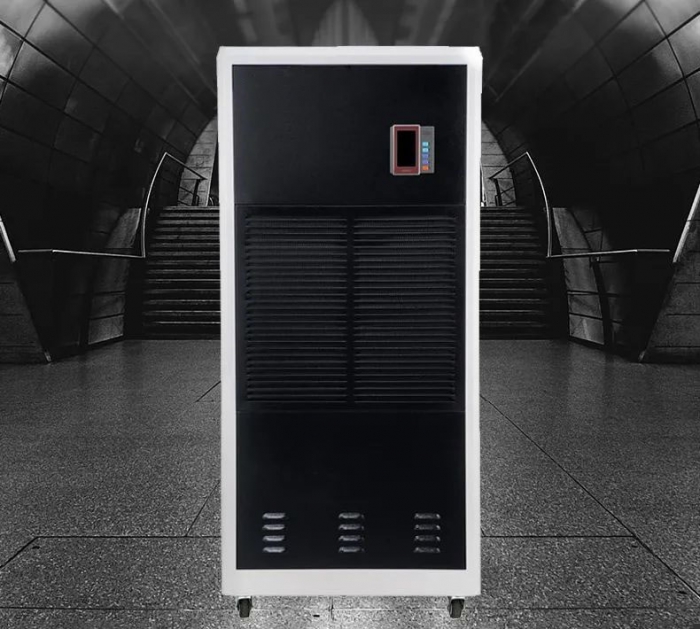 梅雨季這樣保持家里干爽!