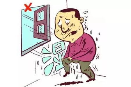 木材的濕度、含水率標(biāo)準(zhǔn)