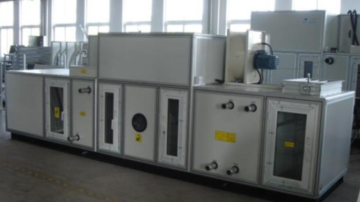 轉(zhuǎn)輪除濕機(jī)什么牌子好?