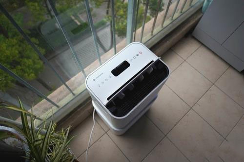 濕冷冬天如何拯救自我?