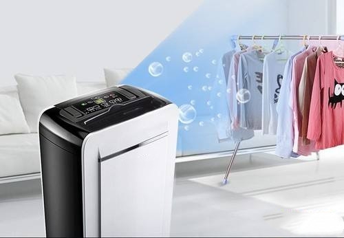 除濕機到底應(yīng)不應(yīng)該買？