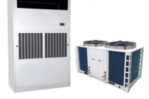 吊頂除濕機(jī)廠家 吊頂除濕機(jī)廠家