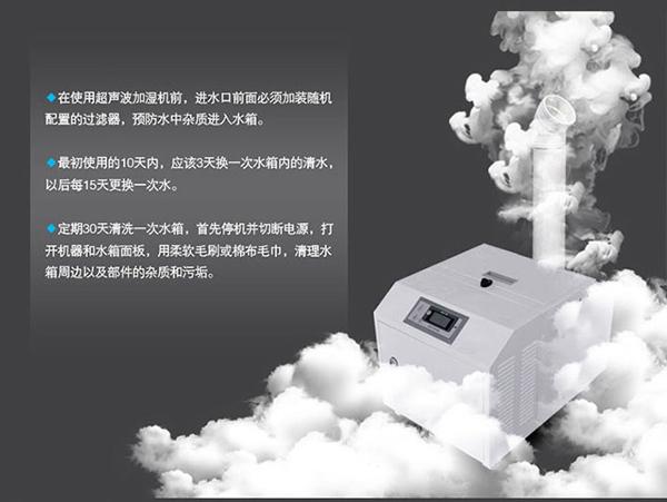 你不知道的是，靜電的危害竟然這么大！！