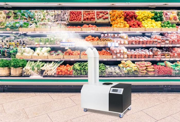 為什么大家都說要裝中央除濕新風系統?