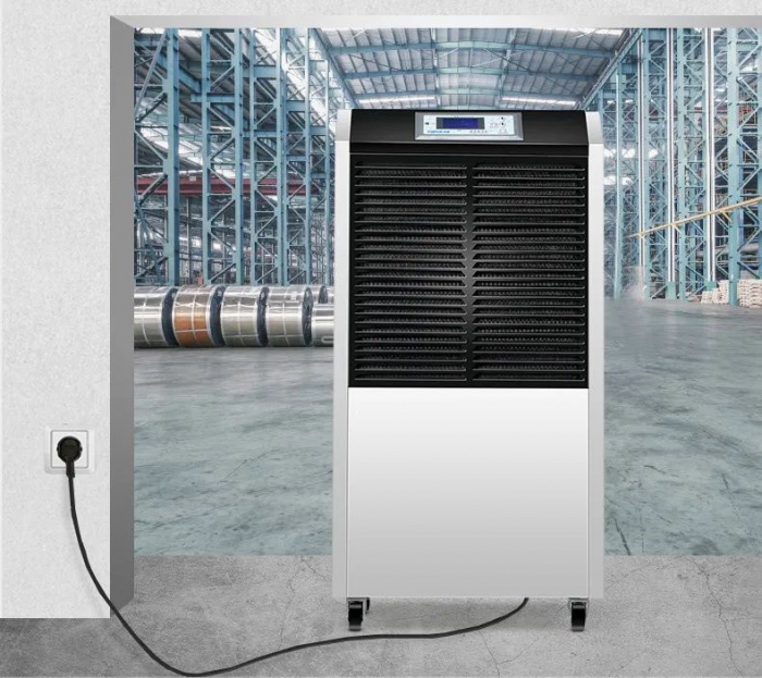 南方冬季濕冷怎么辦？