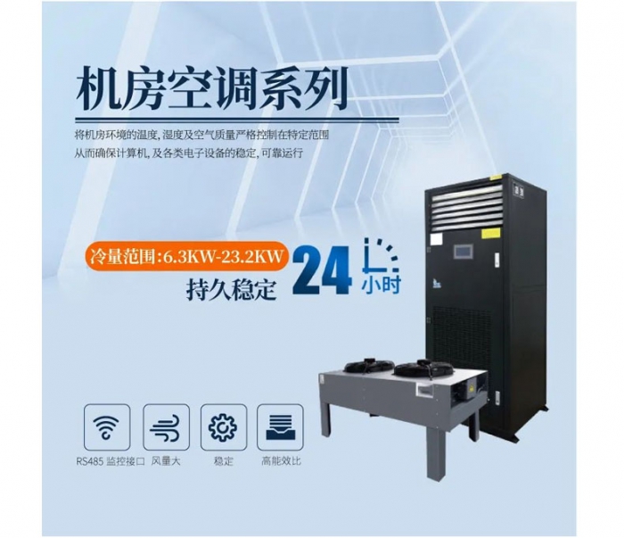 除濕機為什么使用過程中會出現漏水的原因是什么?