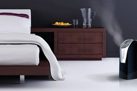 人體濕氣是如何形成的?