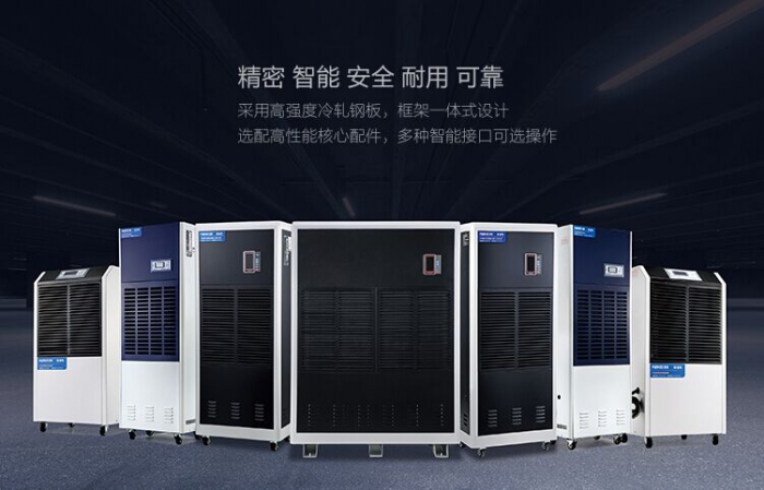 雙十一都大量囤貓糧,大家都是怎么保存貓糧的?