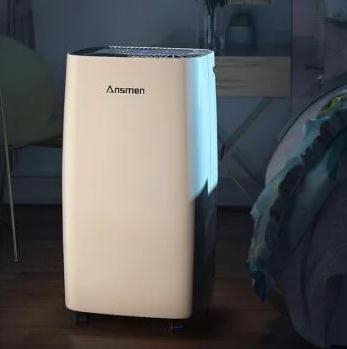 讓你在秋冬之季享受較自然的味道!