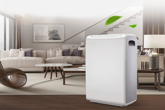 木材除濕干燥機,木材除濕干燥萬無一失