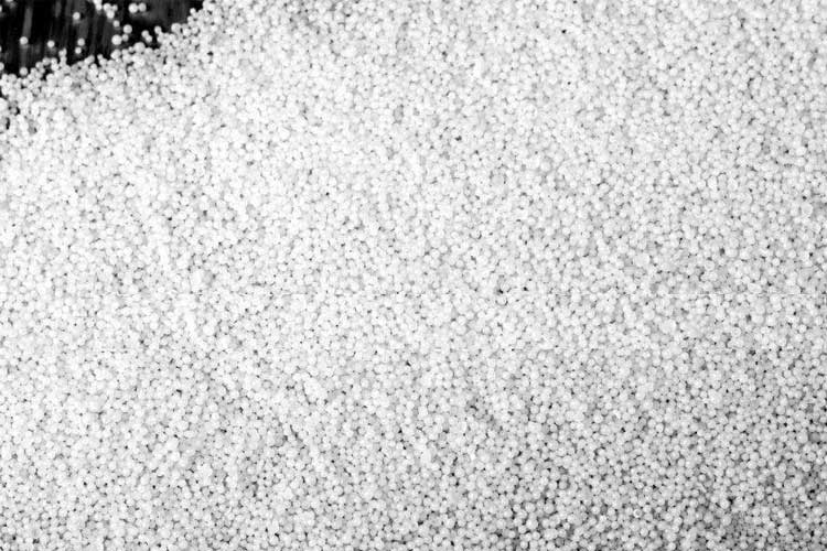 生物柴油廠-除濕機對苛性鈉加藥室的濕度控制_重復(fù)