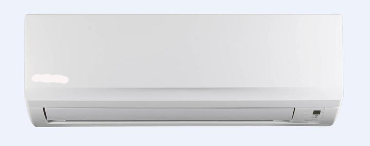 為什么選用除濕機？它與空調除濕有何不同？