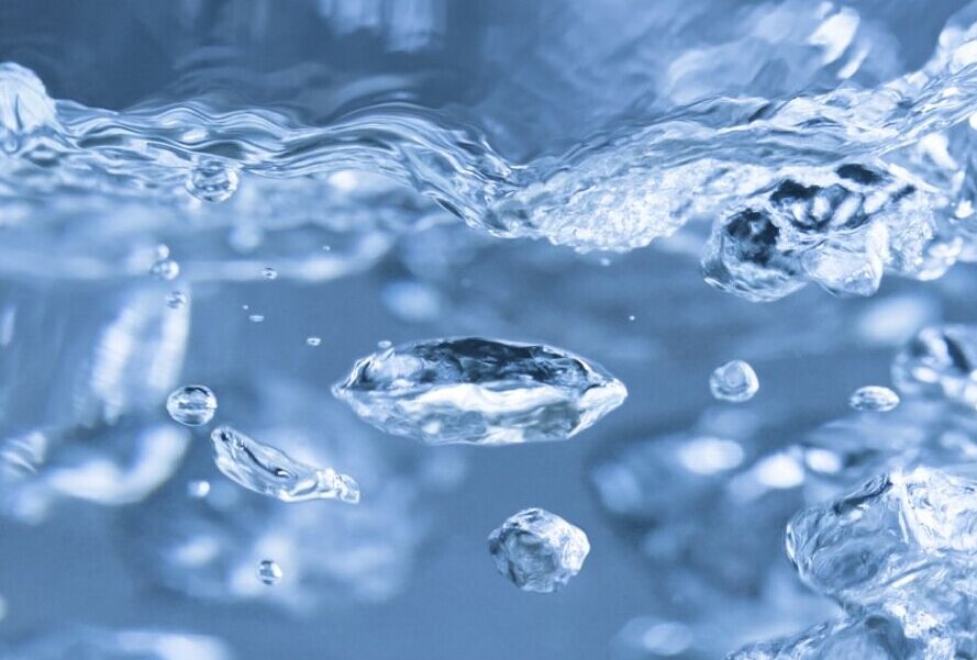 為什么需要加濕器？